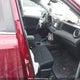 2T3BFREV4JW763605 2018 Toyota Rav4 Le auction photo thumbnail 5