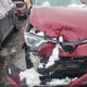 2T3BFREV4JW763605 2018 Toyota Rav4 Le auction photo thumbnail 6