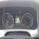 2T3BFREV4JW763605 2018 Toyota Rav4 Le auction photo thumbnail 7