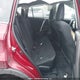 2T3BFREV4JW763605 2018 Toyota Rav4 Le auction photo thumbnail 8