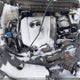 JM3KFBCM2N1576523 2022 Mazda Cx-5 auction photo thumbnail 10