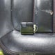 JM3KFBCM2N1576523 2022 Mazda Cx-5 auction photo thumbnail 11