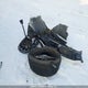 JM3KFBCM2N1576523 2022 Mazda Cx-5 auction photo thumbnail 12