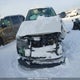 JM3KFBCM2N1576523 2022 Mazda Cx-5 auction photo thumbnail 13