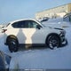 JM3KFBCM2N1576523 2022 Mazda Cx-5 auction photo thumbnail 14