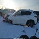 JM3KFBCM2N1576523 2022 Mazda Cx-5 auction photo thumbnail 15