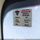 JM3KFBCM2N1576523 2022 Mazda Cx-5 auction photo thumbnail 16