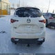 JM3KFBCM2N1576523 2022 Mazda Cx-5 auction photo thumbnail 17