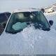 JM3KFBCM2N1576523 2022 Mazda Cx-5 auction photo thumbnail 18
