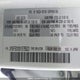 JM3KFBCM2N1576523 2022 Mazda Cx-5 auction photo thumbnail 19