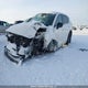 JM3KFBCM2N1576523 2022 Mazda Cx-5 auction photo thumbnail 2