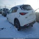 JM3KFBCM2N1576523 2022 Mazda Cx-5 auction photo thumbnail 3