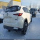 JM3KFBCM2N1576523 2022 Mazda Cx-5 auction photo thumbnail 4