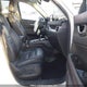 JM3KFBCM2N1576523 2022 Mazda Cx-5 auction photo thumbnail 5