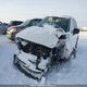 JM3KFBCM2N1576523 2022 Mazda Cx-5 auction photo thumbnail 6