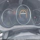 JM3KFBCM2N1576523 2022 Mazda Cx-5 auction photo thumbnail 7