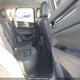 JM3KFBCM2N1576523 2022 Mazda Cx-5 auction photo thumbnail 8