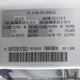 JM3KFBCM2N1576523 2022 Mazda Cx-5 auction photo thumbnail 9