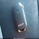 KNDEUCAA7S7791060 2025 Kia Seltos S auction photo thumbnail 11