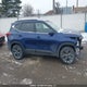 KNDEUCAA7S7791060 2025 Kia Seltos S auction photo thumbnail 12
