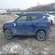 KNDEUCAA7S7791060 2025 Kia Seltos S auction photo thumbnail 13