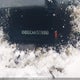 KNDEUCAA7S7791060 2025 Kia Seltos S auction photo thumbnail 17