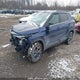 KNDEUCAA7S7791060 2025 Kia Seltos S auction photo thumbnail 2