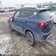 KNDEUCAA7S7791060 2025 Kia Seltos S auction photo thumbnail 3