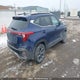 KNDEUCAA7S7791060 2025 Kia Seltos S auction photo thumbnail 4