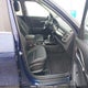 KNDEUCAA7S7791060 2025 Kia Seltos S auction photo thumbnail 5