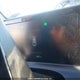KNDEUCAA7S7791060 2025 Kia Seltos S auction photo thumbnail 7
