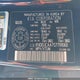 KNDEUCAA7S7791060 2025 Kia Seltos S auction photo thumbnail 9