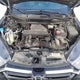 2HKRW2H81LH201294 2020 Honda Cr-V Exl auction photo thumbnail 10