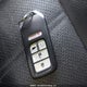 2HKRW2H81LH201294 2020 Honda Cr-V Exl auction photo thumbnail 11