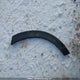 2HKRW2H81LH201294 2020 Honda Cr-V Exl auction photo thumbnail 12