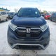 2HKRW2H81LH201294 2020 Honda Cr-V Exl auction photo thumbnail 13