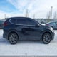 2HKRW2H81LH201294 2020 Honda Cr-V Exl auction photo thumbnail 14