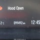2HKRW2H81LH201294 2020 Honda Cr-V Exl auction photo thumbnail 16