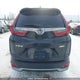 2HKRW2H81LH201294 2020 Honda Cr-V Exl auction photo thumbnail 17