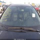 2HKRW2H81LH201294 2020 Honda Cr-V Exl auction photo thumbnail 18