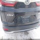 2HKRW2H81LH201294 2020 Honda Cr-V Exl auction photo thumbnail 19