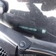 2HKRW2H81LH201294 2020 Honda Cr-V Exl auction photo thumbnail 20