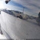 2HKRW2H81LH201294 2020 Honda Cr-V Exl auction photo thumbnail 21