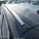 2HKRW2H81LH201294 2020 Honda Cr-V Exl auction photo thumbnail 22