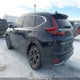 2HKRW2H81LH201294 2020 Honda Cr-V Exl auction photo thumbnail 3