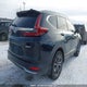 2HKRW2H81LH201294 2020 Honda Cr-V Exl auction photo thumbnail 4