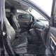 2HKRW2H81LH201294 2020 Honda Cr-V Exl auction photo thumbnail 5