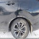 2HKRW2H81LH201294 2020 Honda Cr-V Exl auction photo thumbnail 6