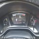 2HKRW2H81LH201294 2020 Honda Cr-V Exl auction photo thumbnail 7