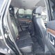 2HKRW2H81LH201294 2020 Honda Cr-V Exl auction photo thumbnail 8